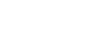 京口区产品视频拍摄