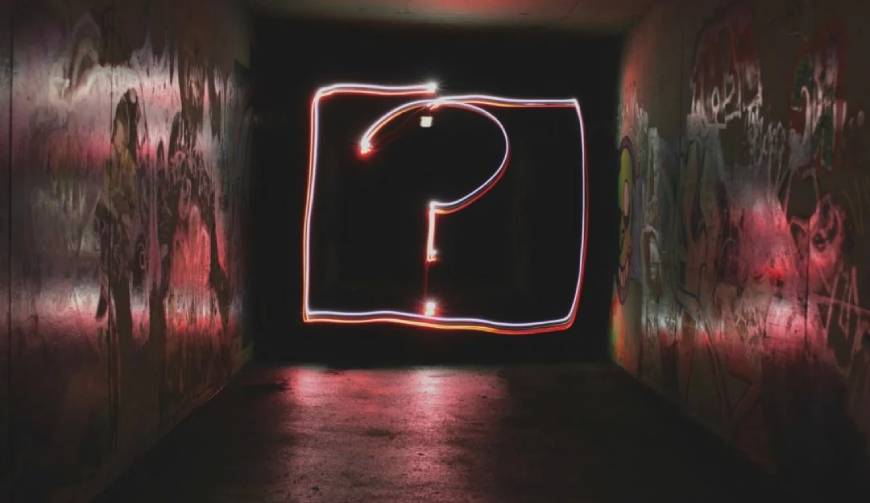 京口区产品视频拍摄哪家好？