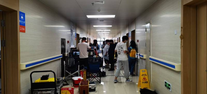 解锁京口区产品视频拍摄新玩法，引领营销新潮流