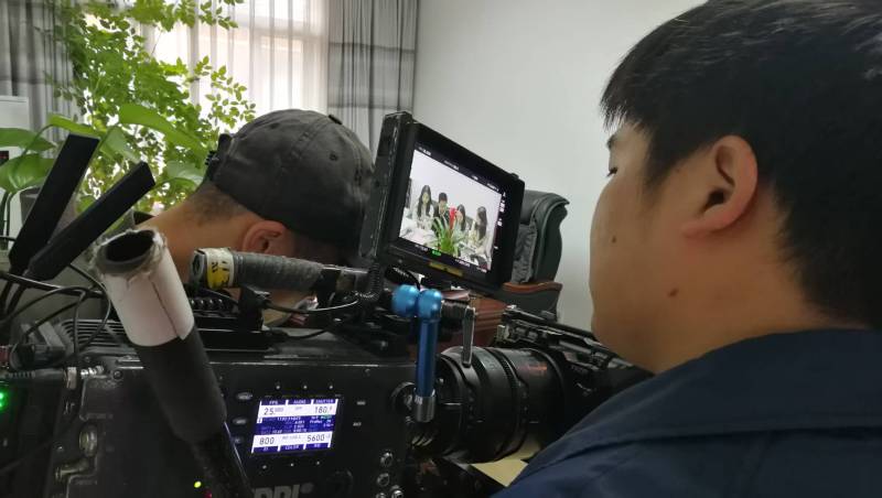 聚焦京口区电商产品视频拍摄制作，以专业能力赋能产品电商增长