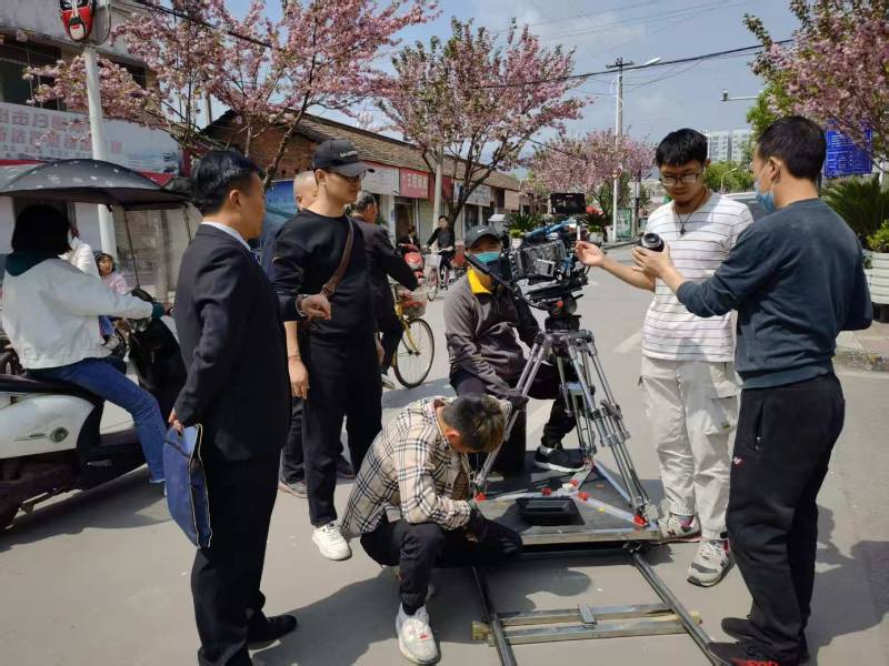 专业京口区电商产品视频拍摄制作：AI赋能高效内容生产