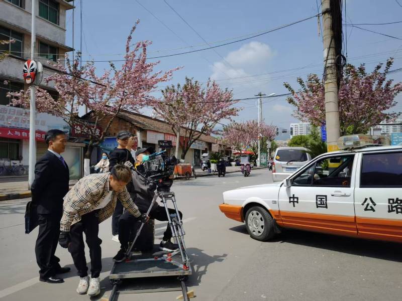 京口区产品宣传视频拍摄公司：专业赋能，点亮品牌之光