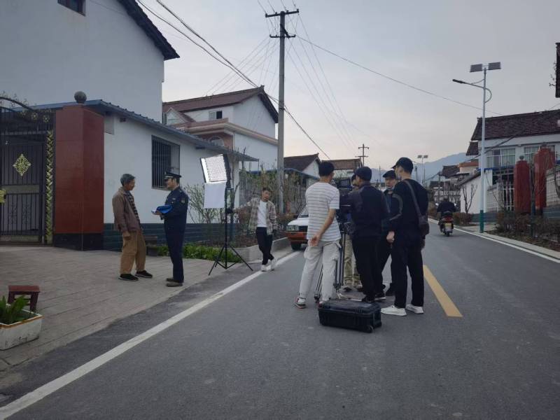 京口区产品视频拍摄全攻略：2026年专业团队选择指南